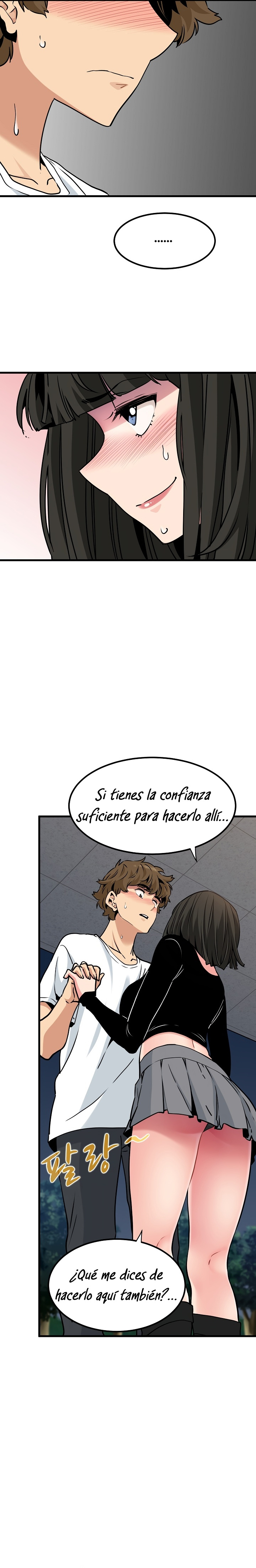 Imagen del capítulo 75
